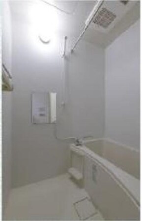 リバティヒルズの物件内観写真